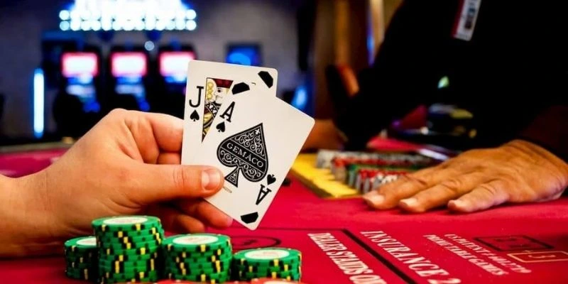 Kinh nghiệm đoán chính xác điểm baccarat nhận thưởng lớn