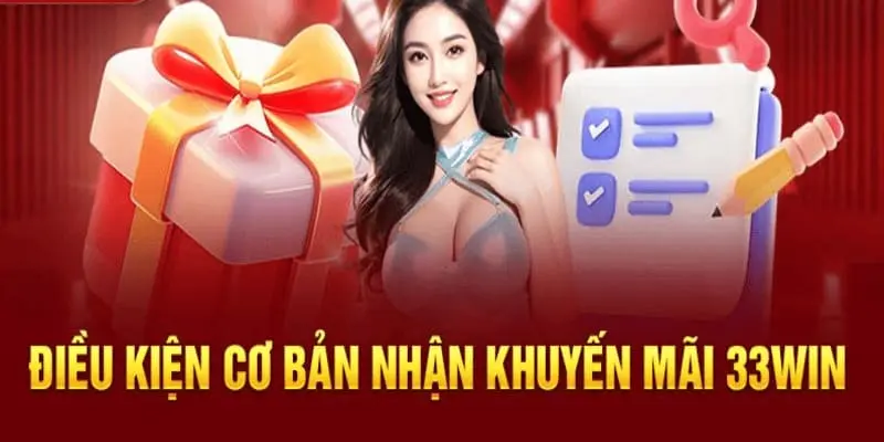 Điều kiện để nhận khuyến mãi thưởng 100% nạp lần đầu 