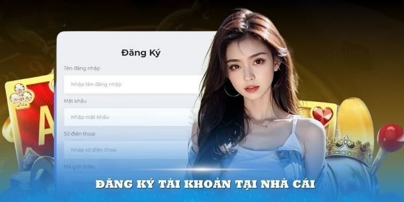 Tham gia Jackpot đánh cá tại nhà cái 33win