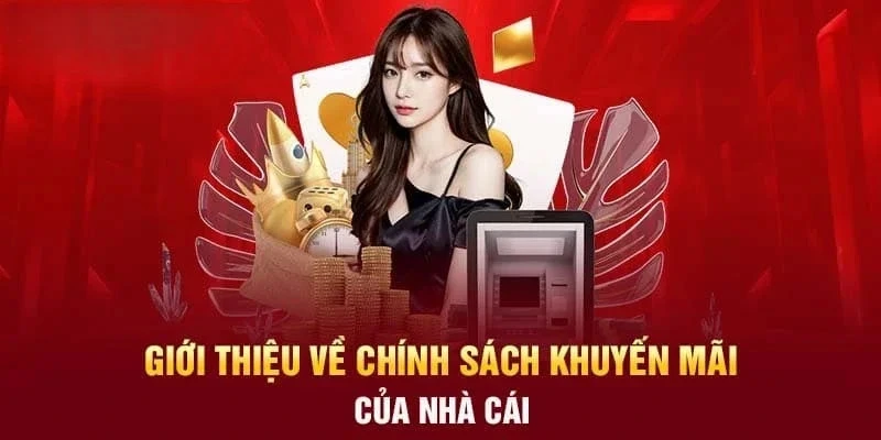 Tiền thưởng không tự động cộng ví chính mà bạn cần liên hệ với chăm sóc khách hàng