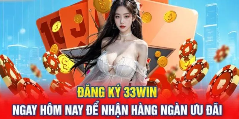 Những chương trình khuyến mãi hội viên mới hot 